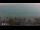 Webcam in Cala Millor (Majorca), 6.6 mi away