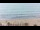 Webcam in Cala Millor (Majorque), 0 km