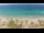 Webcam in Cala Millor (Mallorca), 14 km entfernt