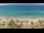 Webcam in Cala Millor (Majorca), 5.8 mi away