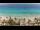 Webcam in Cala Millor (Majorca), 5.8 mi away