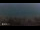 Webcam in Cala Millor (Majorca), 5.8 mi away