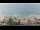 Webcam in Cala Millor (Mallorca), 0 km