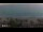 Webcam in Cala Millor (Maiorca), 8.4 km