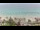 Webcam in Cala Millor (Majorca), 5.8 mi away