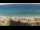 Webcam in Cala Millor (Mallorca), 14.9 km entfernt