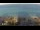Webcam in Cala Millor (Mallorca), 0 km entfernt