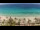 Webcam in Cala Millor (Mallorca), 0 km