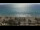 Webcam in Cala Millor (Majorca), 5.8 mi away