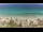 Webcam in Cala Millor (Majorca), 5.8 mi away