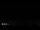 Webcam in Cala Millor (Mallorca), 9.4 km entfernt