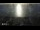 Webcam in Cala Millor (Majorca), 5.8 mi away
