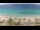 Webcam in Cala Millor (Majorca), 5.8 mi away