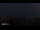 Webcam in Cala Millor (Majorca), 5.4 mi away