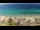 Webcam in Cala Millor (Majorca), 5.8 mi away