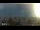 Webcam in Cala Millor (Majorca), 5.8 mi away