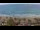 Webcam in Cala Millor (Mallorca), 9.4 km entfernt