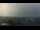 Webcam in Cala Millor (Majorca), 4.2 mi away