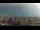 Webcam in Cala Millor (Majorque), 15 km