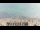 Webcam in Cala Millor (Maiorca), 10.8 km