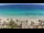 Webcam in Cala Millor (Majorca), 5.8 mi away