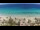 Webcam in Cala Millor (Mallorca), 0 km entfernt
