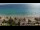 Webcam in Cala Millor (Majorca), 6.6 mi away