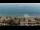Webcam in Cala Millor (Mallorca), 0 km entfernt