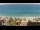 Webcam in Cala Millor (Mallorca), 14 km entfernt