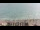 Webcam in Cala Millor (Majorca), 4.3 mi away