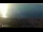 Webcam in Cala Millor (Majorca), 5.8 mi away