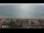 Webcam in Cala Millor (Majorca), 5.4 mi away