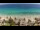 Webcam in Cala Millor (Majorca), 5.8 mi away