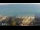 Webcam in Cala Millor (Mallorca), 0 km entfernt