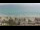 Webcam in Cala Millor (Majorca), 5.8 mi away