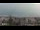 Webcam in Cala Millor (Majorca), 5.8 mi away