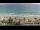 Webcam in Cala Millor (Mallorca), 13.5 km