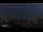 Webcam in Cala Millor (Majorca), 5.8 mi away