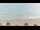 Webcam in Cala Millor (Mallorca), 8.4 km
