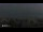 Webcam in Cala Millor (Majorca), 5.8 mi away
