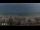 Webcam in Cala Millor (Majorca), 5.8 mi away