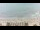 Webcam in Cala Millor (Majorca), 6.6 mi away
