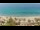 Webcam in Cala Millor (Majorca), 5.8 mi away