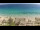 Webcam in Cala Millor (Majorca), 5.8 mi away