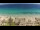 Webcam in Cala Millor (Mallorca), 13.5 km