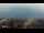 Webcam in Cala Millor (Mallorca), 11 km entfernt