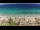 Webcam in Cala Millor (Majorca), 6.6 mi away