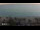 Webcam in Cala Millor (Majorca), 5.8 mi away