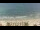 Webcam in Cala Millor (Maiorca), 17.1 km