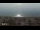 Webcam in Cala Millor (Majorca), 4.2 mi away